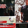 02.08.2009  FC Rot-Weiss Erfurt vs. MSV Duisburg 1-2_03